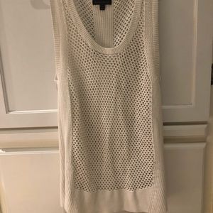 Banana Republic Swim Coverup